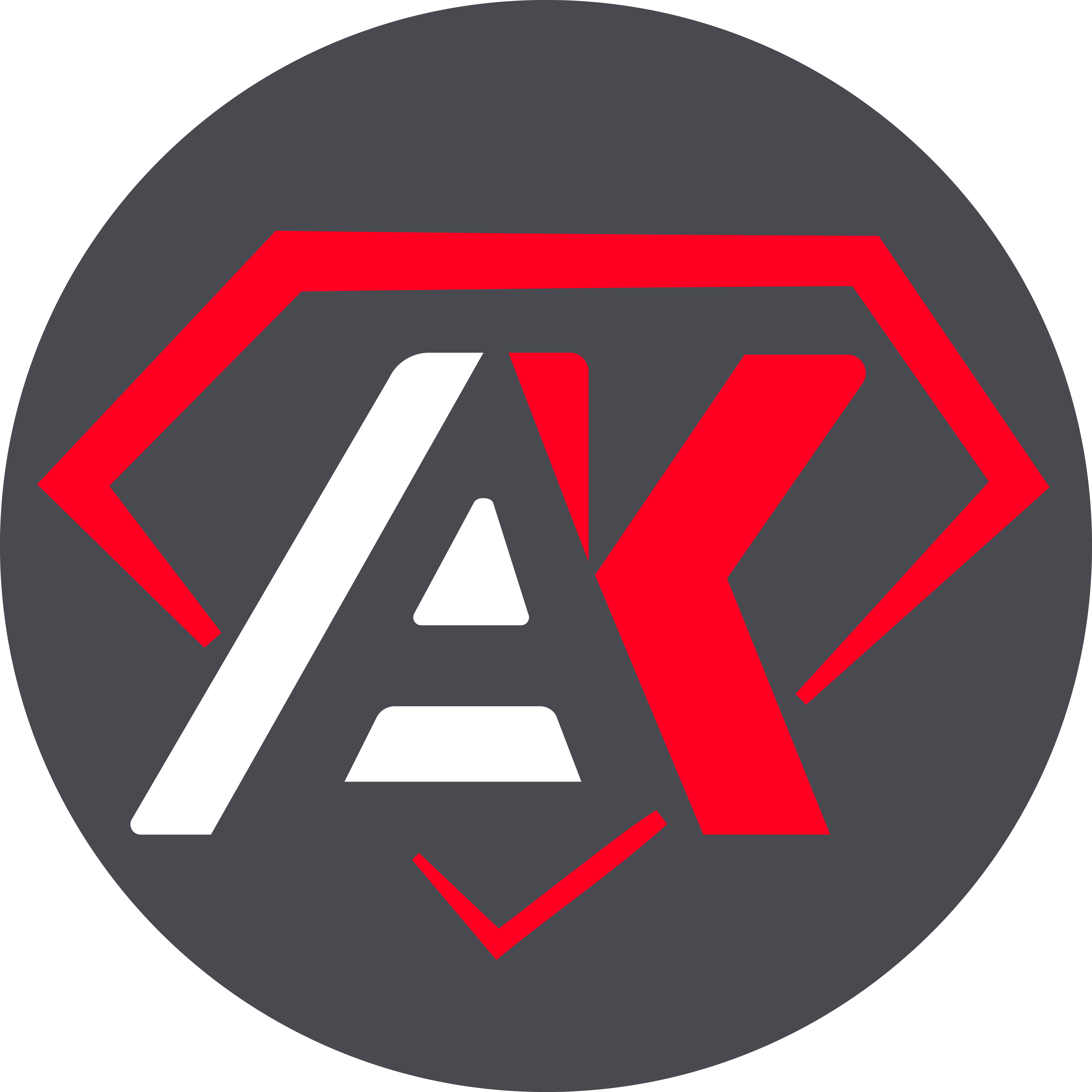 Autohaus Kirschweiler GmbH