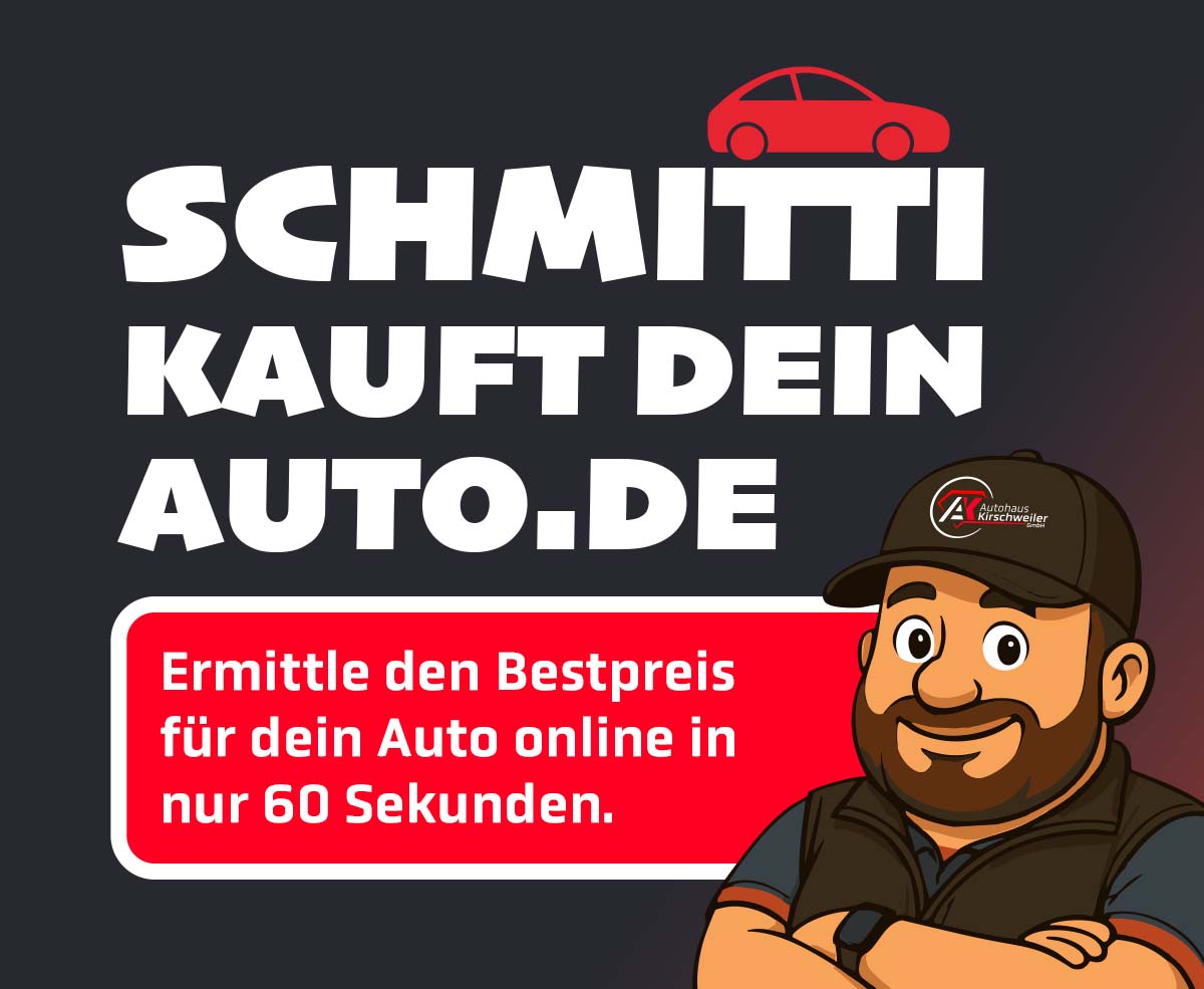Schone Jaffa Kauft Dein Auto Bild