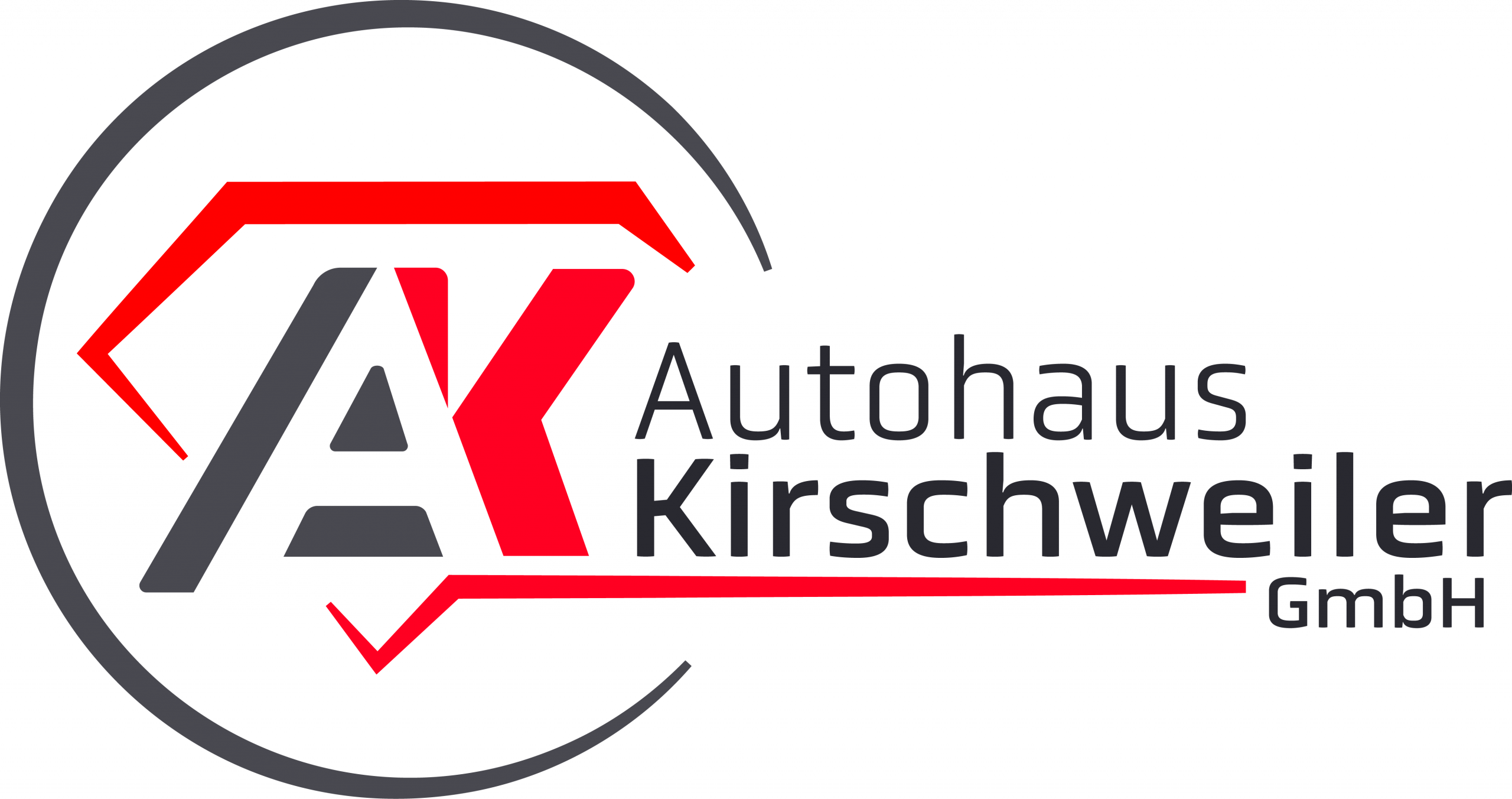 Autohaus Kirschweiler GmbH